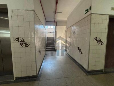 Sala-Conjunto, 39 m² - Foto 4