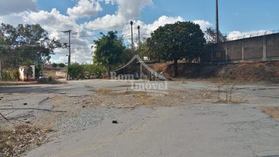 Depósito-Galpão - Foto 4