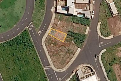 Terreno, 170 m² - Foto 2