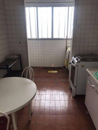 Apartamento, 1 quarto, 50 m² - Foto 3