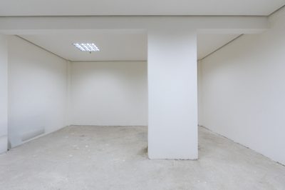 Sala-Conjunto, 52 m² - Foto 5