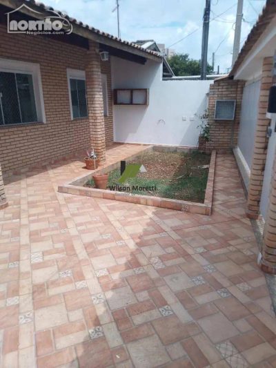 Casa, 6 quartos, 320 m² - Foto 3