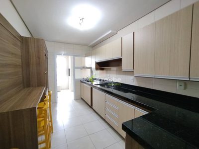 Apartamento, 2 quartos, 80 m² - Foto 4