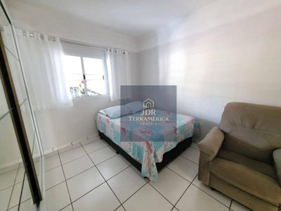 Casa, 3 quartos, 197 m² - Foto 5