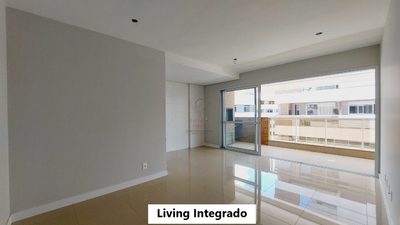 Apartamento, 3 quartos, 96 m² - Foto 1