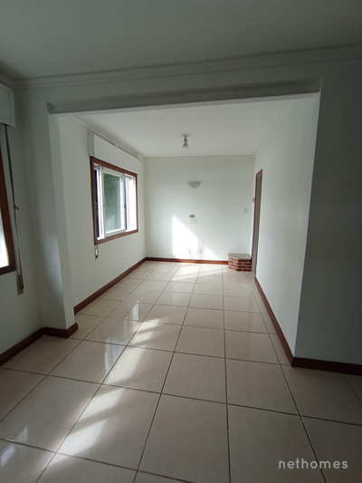 Cobertura, 2 quartos, 76 m² - Foto 2