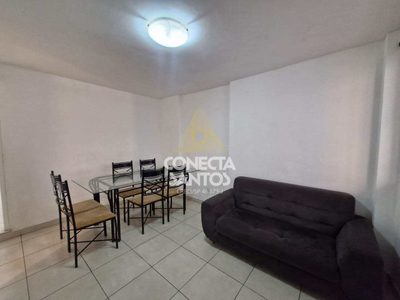 Apartamento, 2 quartos, 72 m² - Foto 3