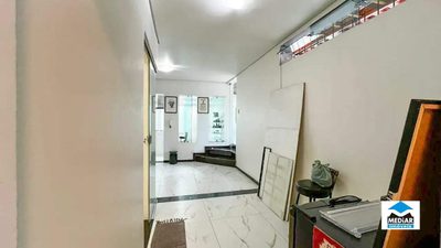 Casa, 3 quartos, 90 m² - Foto 3