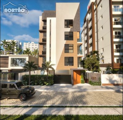 Casa, 1 quarto, 23 m² - Foto 2
