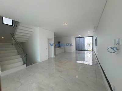 Sobrado, 5 quartos, 373 m² - Foto 4