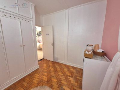 Sala-Conjunto, 9 m² - Foto 2