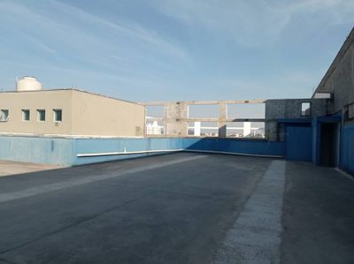 Terreno, 827 m² - Foto 3