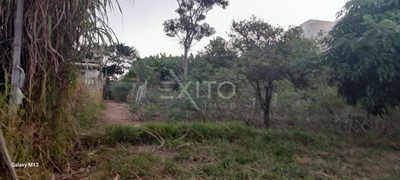 Terreno, 4375 m² - Foto 4