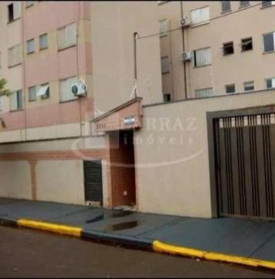 Apartamento, 2 quartos, 65 m² - Foto 1