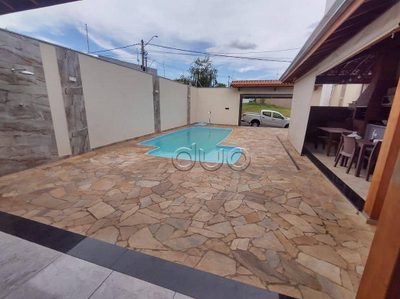 Casa, 2 quartos, 124 m² - Foto 4