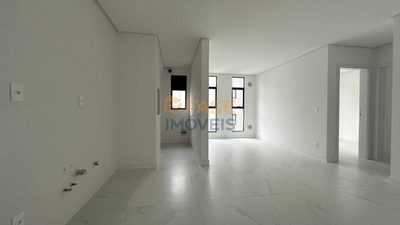 Apartamento, 2 quartos, 67 m² - Foto 1