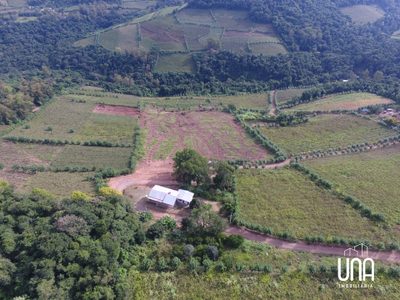 Chácara, 12 hectares - Foto 3