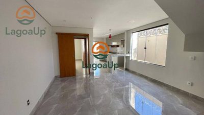Casa, 3 quartos, 168 m² - Foto 4