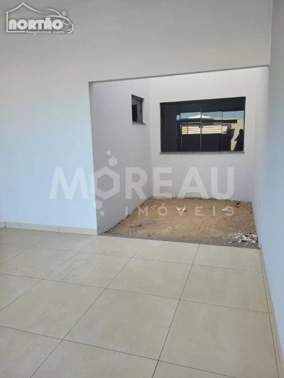 Casa, 4 quartos, 80 m² - Foto 2