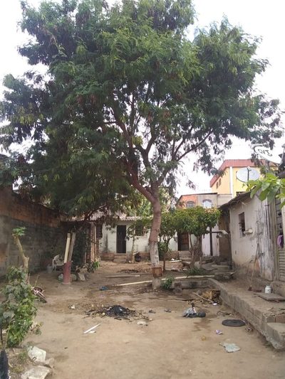 Terreno, 360 m² - Foto 1