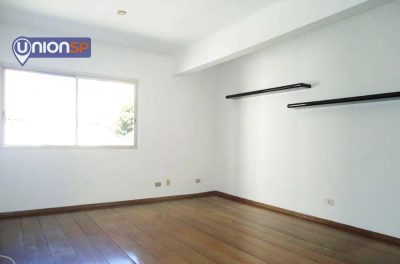 Apartamento, 2 quartos, 81 m² - Foto 3