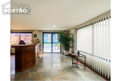Casa, 1 quarto, 35 m² - Foto 5