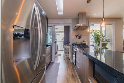 Apartamento, 2 quartos, 85 m² - Foto 4