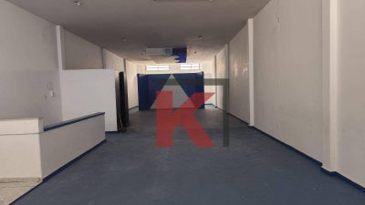 Sala-Conjunto, 100 m² - Foto 1