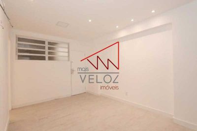 Sala-Conjunto, 66 m² - Foto 5