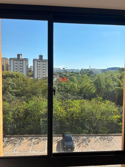 Apartamento, 2 quartos, 47 m² - Foto 4