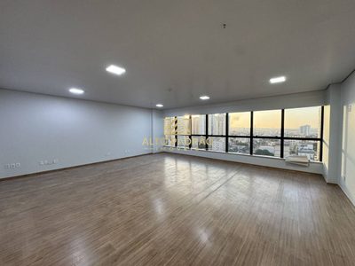 Sala-Conjunto, 58 m² - Foto 1