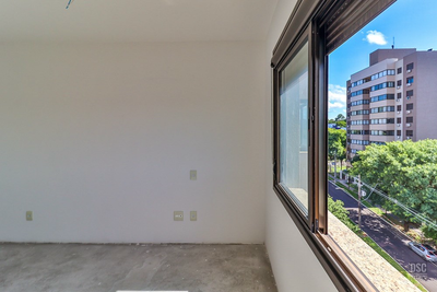 Apartamento, 3 quartos, 138 m² - Foto 3