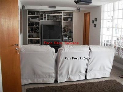Cobertura, 2 quartos, 148 m² - Foto 5