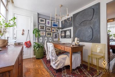Apartamento, 3 quartos, 140 m² - Foto 4