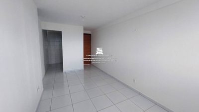Apartamento, 2 quartos, 65 m² - Foto 5
