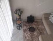 Sobrado, 3 quartos, 209 m² - Foto 2