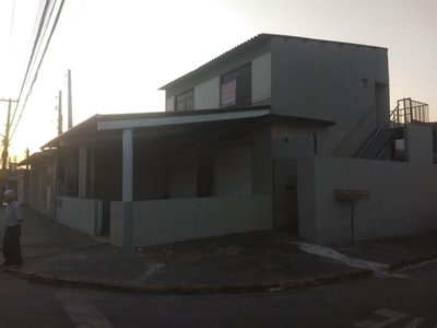 Loja-Salão, 100 m² - Foto 5