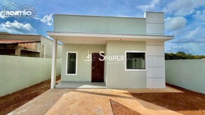 Casa, 1 quarto, 63 m² - Foto 4
