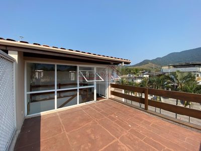Sobrado, 3 quartos, 158 m² - Foto 4
