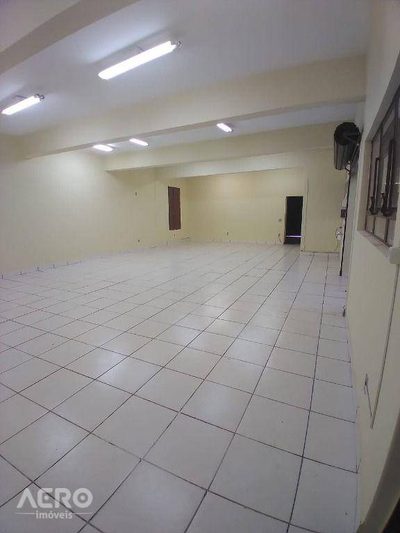Depósito-Galpão, 400 m² - Foto 5