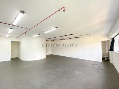 Casa Comercial, 34 m² - Foto 4