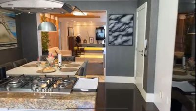 Apartamento, 4 quartos, 319 m² - Foto 5