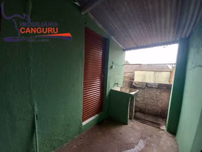 Casa, 3 quartos, 123 m² - Foto 4