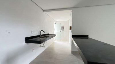 Apartamento, 3 quartos, 69 m² - Foto 4