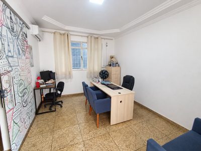 Casa, 200 m² - Foto 1