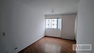 Apartamento, 2 quartos, 72 m² - Foto 2