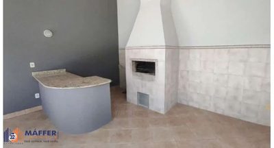 Casa, 4 quartos, 330 m² - Foto 3
