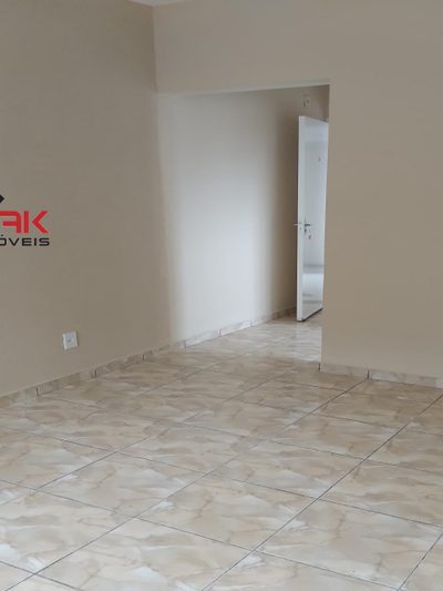 Apartamento, 2 quartos, 51 m² - Foto 3