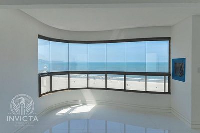 Apartamento, 3 quartos, 110 m² - Foto 1