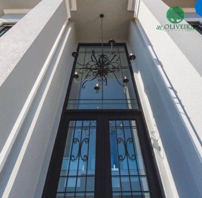 Sobrado, 3 quartos, 260 m² - Foto 2